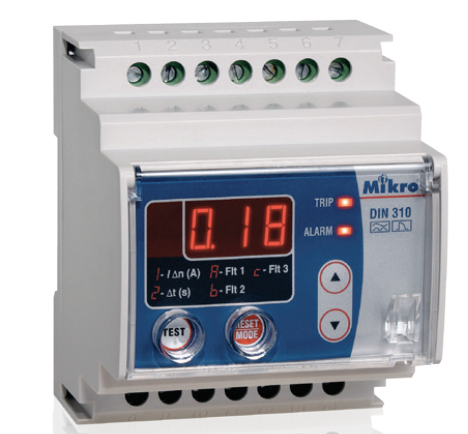 Hình ảnh thực tế